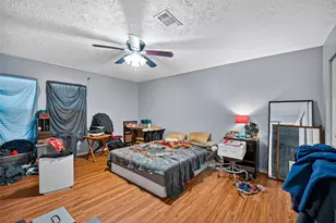 15927 Eastcape Dr, Houston, TX 77598 - Photo 34