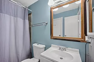 15927 Eastcape Dr, Houston, TX 77598 - Photo 36
