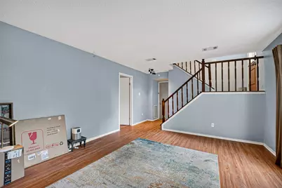 15927 Eastcape Drive, Houston, TX 77598 - Photo 14
