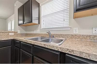 2514 Bammelwood Drive, Houston, TX 77014 - Photo 16