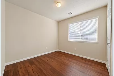 2514 Bammelwood Drive, Houston, TX 77014 - Photo 34