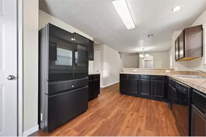 2514 Bammelwood Drive, Houston, TX 77014 - Photo 18