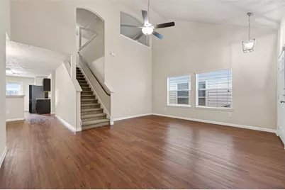2514 Bammelwood Drive, Houston, TX 77014 - Photo 8