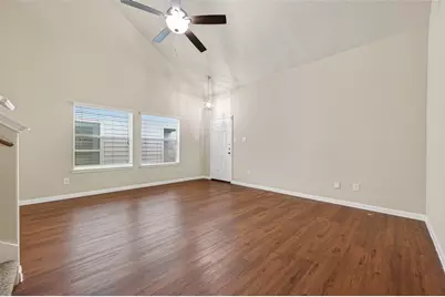 2514 Bammelwood Drive, Houston, TX 77014 - Photo 10