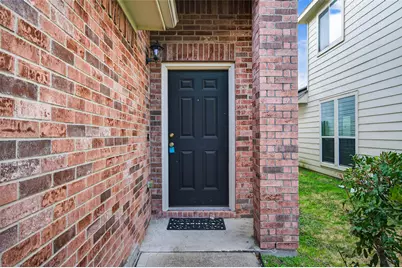 2514 Bammelwood Drive, Houston, TX 77014 - Photo 4