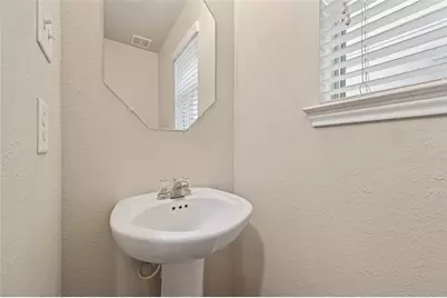 2514 Bammelwood Drive, Houston, TX 77014 - Photo 20