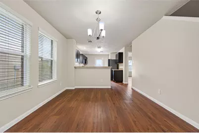 2514 Bammelwood Drive, Houston, TX 77014 - Photo 12