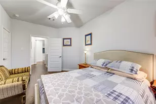 12002 Walden Pines Rd, Humble, TX 77346 - Photo 38