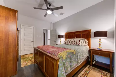 12002 Walden Pines Road, Humble, TX 77346 - Photo 34