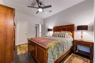 12002 Walden Pines Rd, Humble, TX 77346 - Photo 34