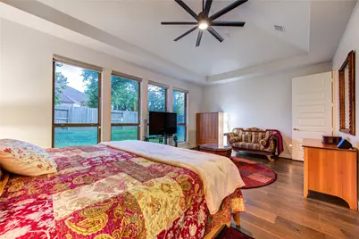12002 Walden Pines Road, Humble, TX 77346 - Photo 22