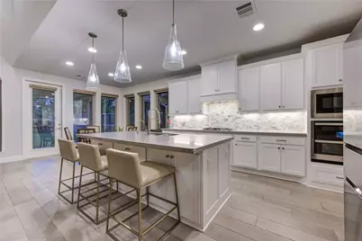 12002 Walden Pines Road, Humble, TX 77346 - Photo 14