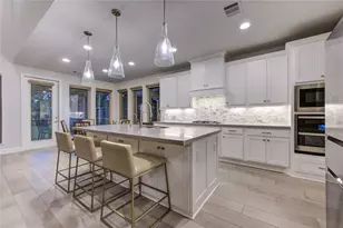 12002 Walden Pines Rd, Humble, TX 77346 - Photo 14