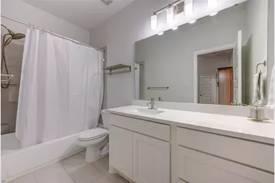 12002 Walden Pines Road, Humble, TX 77346 - Photo 36