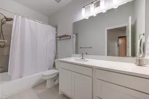 12002 Walden Pines Rd, Humble, TX 77346 - Photo 36