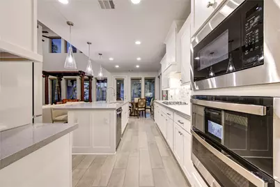 12002 Walden Pines Road, Humble, TX 77346 - Photo 16