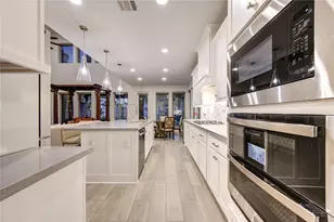 12002 Walden Pines Rd, Humble, TX 77346 - Photo 16