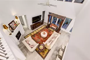 12002 Walden Pines Rd, Humble, TX 77346 - Photo 12