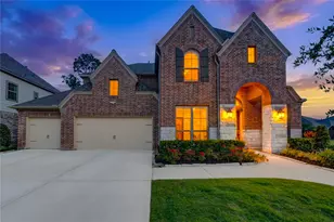 12002 Walden Pines Rd, Humble, TX 77346 - Photo 2
