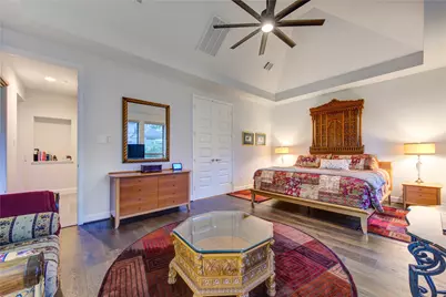 12002 Walden Pines Road, Humble, TX 77346 - Photo 20