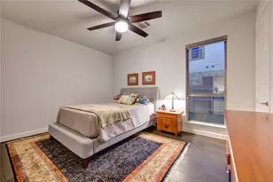 12002 Walden Pines Rd, Humble, TX 77346 - Photo 28