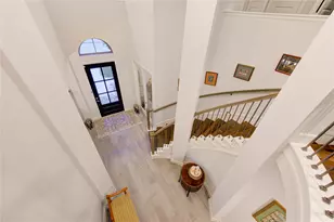 12002 Walden Pines Rd, Humble, TX 77346 - Photo 1