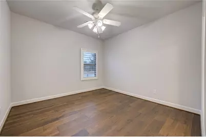 12002 Walden Pines Road, Humble, TX 77346 - Photo 42