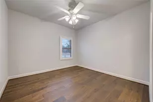12002 Walden Pines Rd, Humble, TX 77346 - Photo 42