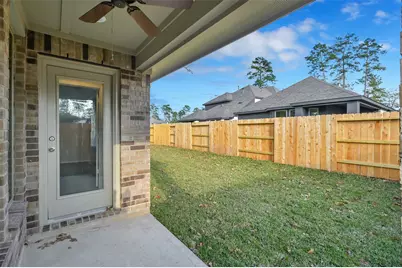307 Highland Bayou Drive, Conroe, TX 77304 - Photo 26