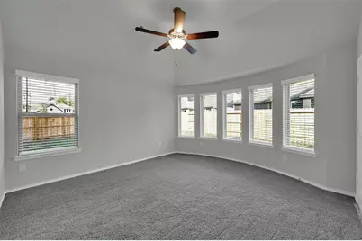 307 Highland Bayou Drive, Conroe, TX 77304 - Photo 14