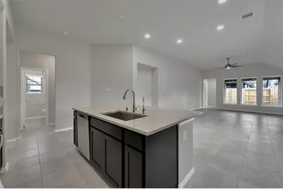 307 Highland Bayou Drive, Conroe, TX 77304 - Photo 6