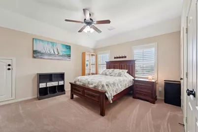 2211 Indigo Pass Court, Friendswood, TX 77546 - Photo 24