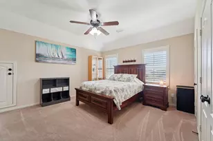 2211 Indigo Pass Ct, Friendswood, TX 77546 - Photo 24