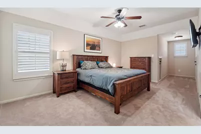 2211 Indigo Pass Court, Friendswood, TX 77546 - Photo 26