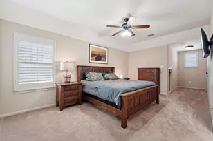 2211 Indigo Pass Ct, Friendswood, TX 77546 - Photo 26