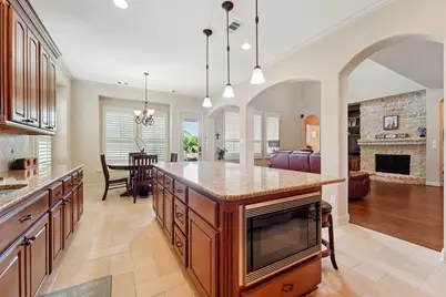 2211 Indigo Pass Court, Friendswood, TX 77546 - Photo 12