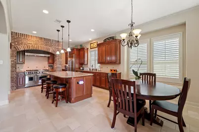 2211 Indigo Pass Court, Friendswood, TX 77546 - Photo 10