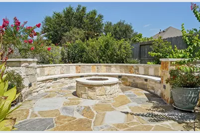2211 Indigo Pass Court, Friendswood, TX 77546 - Photo 44