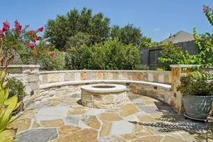 2211 Indigo Pass Ct, Friendswood, TX 77546 - Photo 44