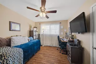 105 Lakeway Dr, Crockett, TX 75835 - Photo 12