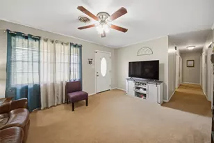 105 Lakeway Dr, Crockett, TX 75835 - Photo 6