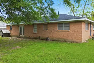 105 Lakeway Dr, Crockett, TX 75835 - Photo 20