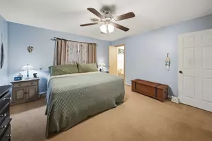 105 Lakeway Dr, Crockett, TX 75835 - Photo 8