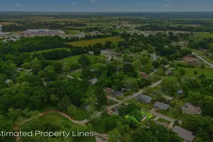 105 Lakeway Dr, Crockett, TX 75835 - Photo 26