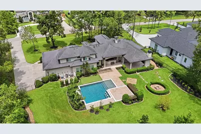 27702 W Balsam Fir Circle W, Spring, TX 77386 - Photo 44