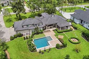 27702 W Balsam Fir Circle W, Spring, TX 77386 - Photo 44