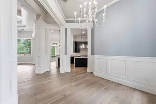 27702 W Balsam Fir Circle W, Spring, TX 77386 - Photo 22