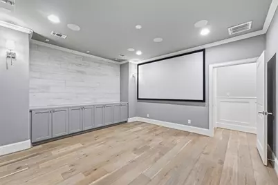 27702 W Balsam Fir Circle W, Spring, TX 77386 - Photo 26