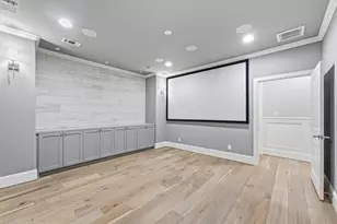 27702 W Balsam Fir Circle W, Spring, TX 77386 - Photo 26