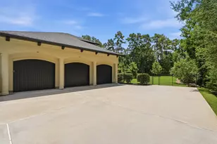 27702 W Balsam Fir Circle W, Spring, TX 77386 - Photo 4